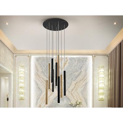 SCHULLER VARAS 373272 MODERN LED CSILLÁR
