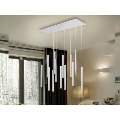Schuller Varas 373416 többágú függeszték