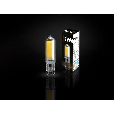 Schuller 5045 LED izzó G9