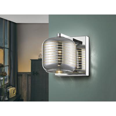 Schuller Vias 654168 falikar