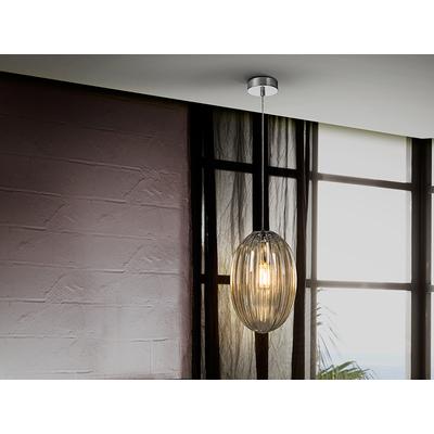 schuller ovila 752183 egyágú függeszték