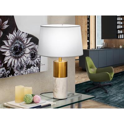  SCHULLER LUCIAN 788397 ASZTALI LED LÁMPA