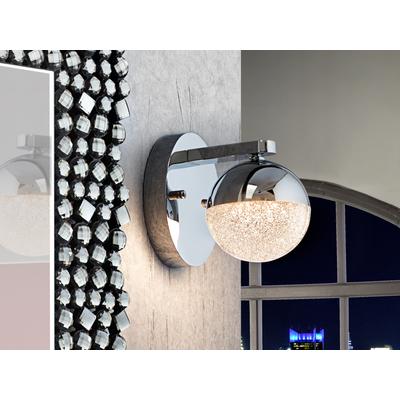 Schuller Sphere 793168 falikar