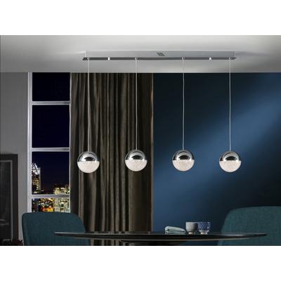 Schuller Sphere 793635 többágú függeszték