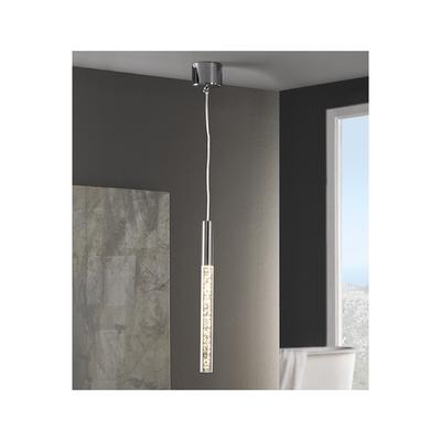 schuller cosmo 827746 egyágú függeszték
