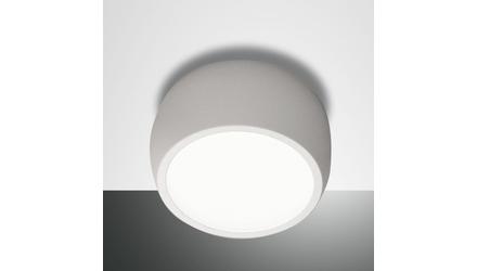 Fabas Luce Vasto - Pici a bors de erős