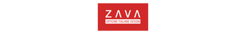 Zava Luce logo