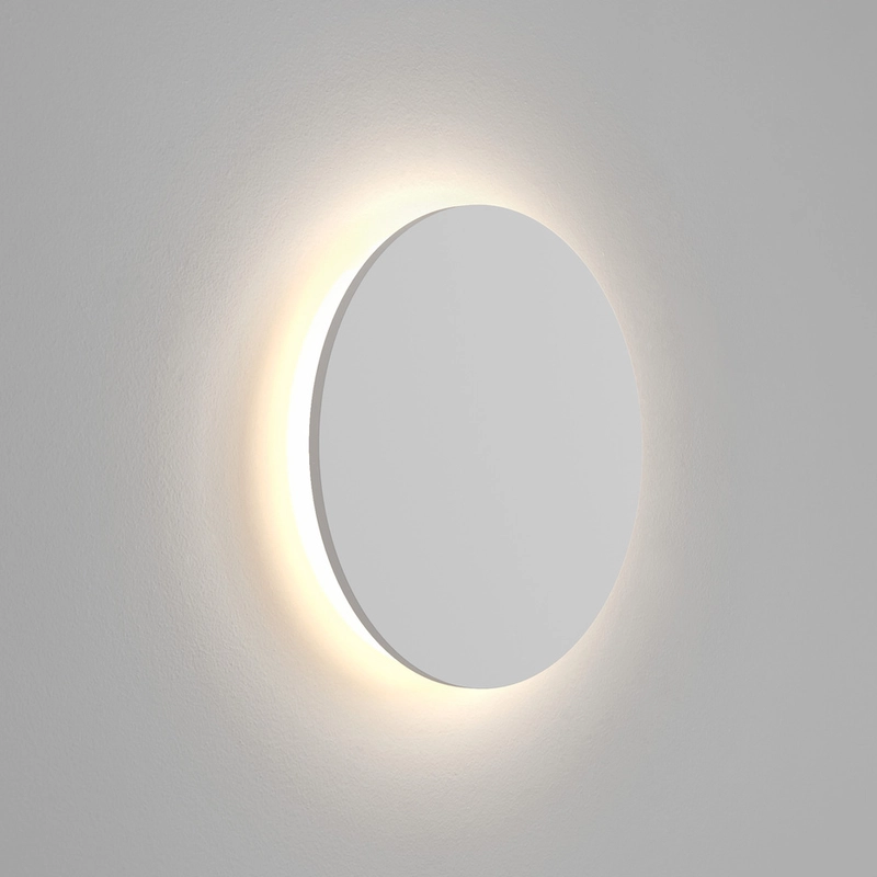 Astro Eclipse Round 350 LED 2700K 1333025