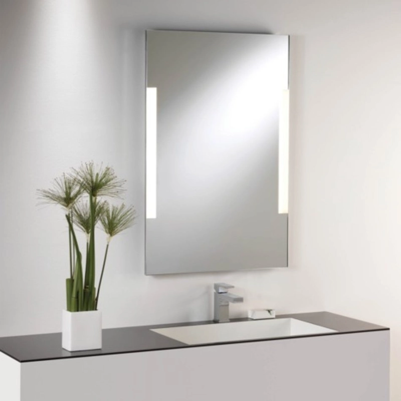 Astro Imola 1071007 fürdőszobai tükör tükör