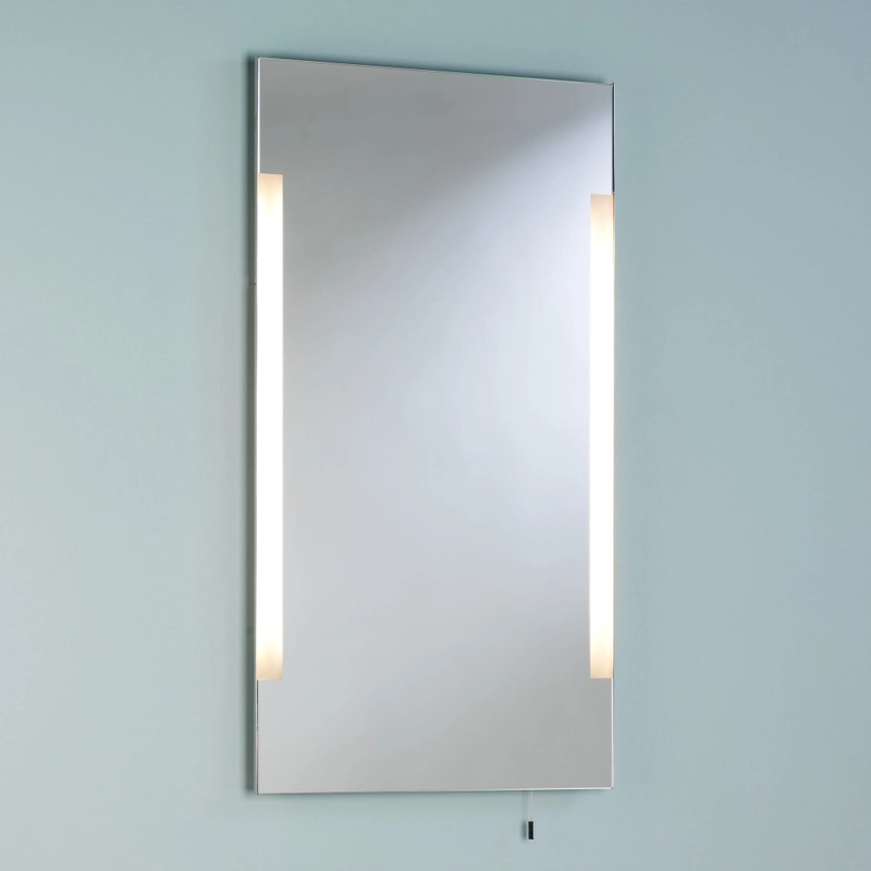 Astro Imola 1071001 Fürdőszobai tükör tükör tükör