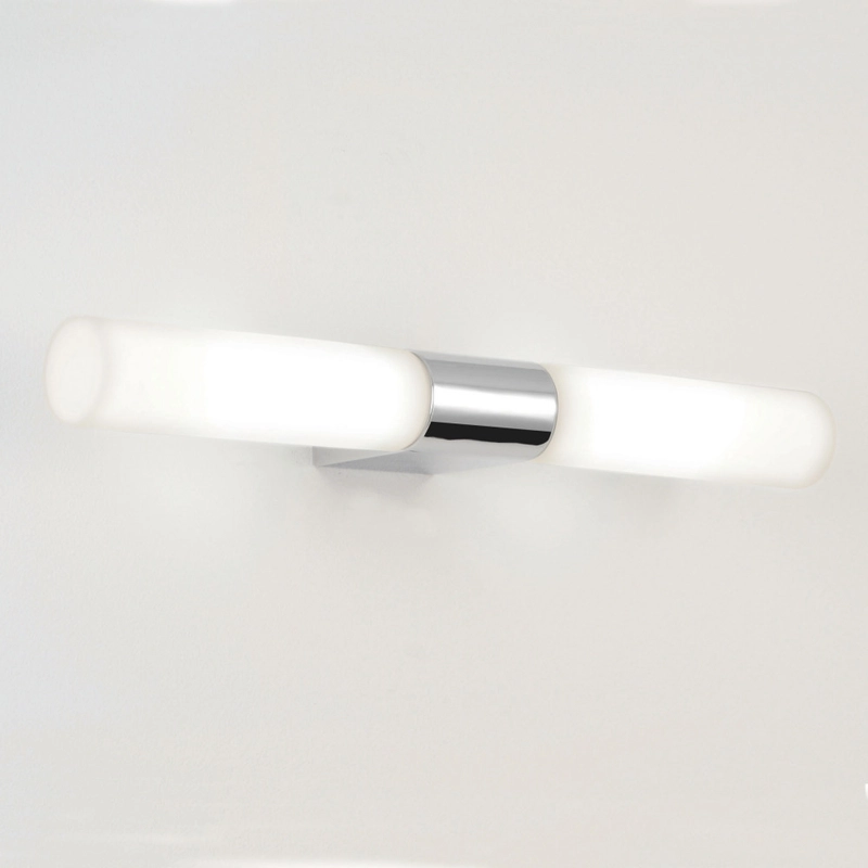 Astro Padova 1143001 fürdőszoba fali lámpa króm fém