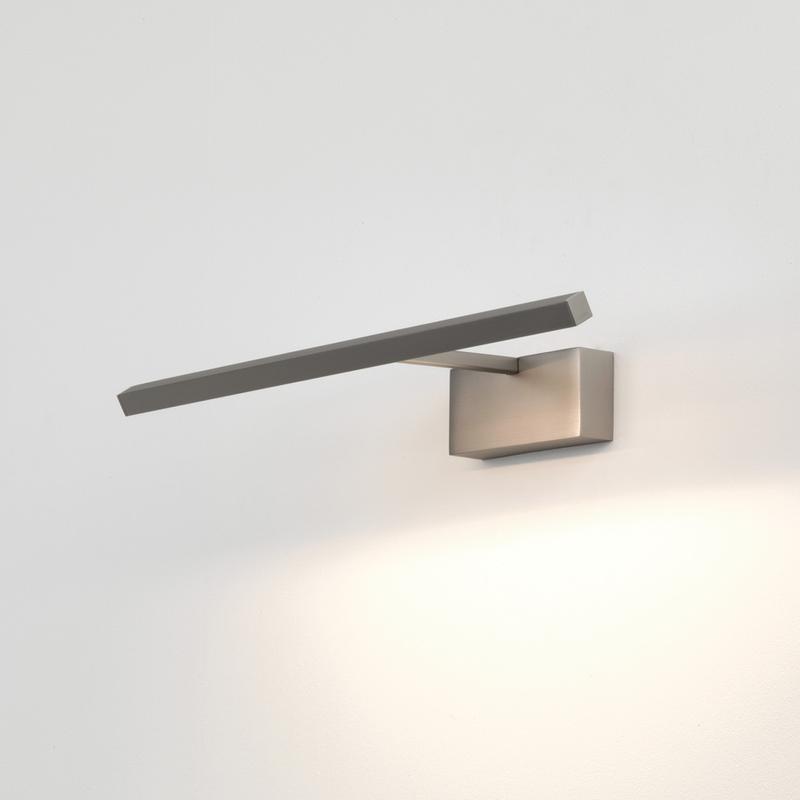 Astro Mondrian 400 LED 374035 képmegvilágító lámpa 