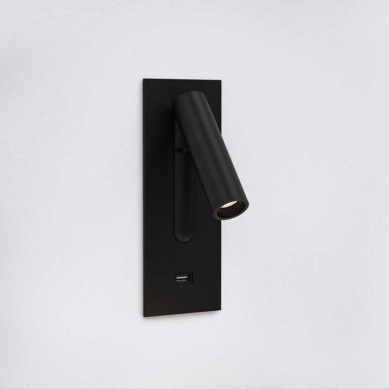Astro Fuse 3 USB 1215082