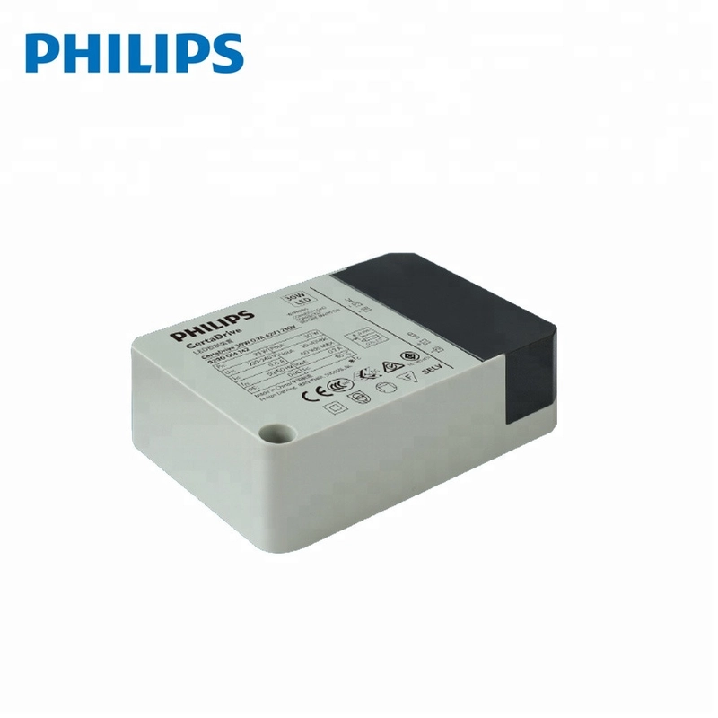Fabas Luce DRIVER FOR 6806-04-010/005 6301-05-017 transzformátor