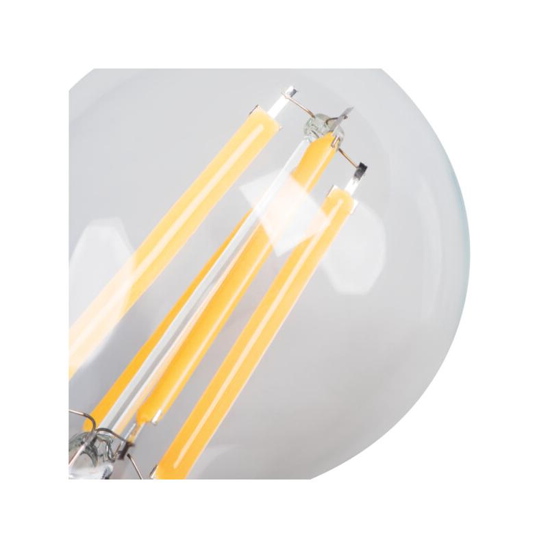 kanlux XLED A60 29604 LED E27 fényforrás 