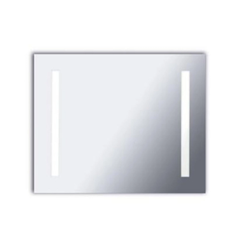 Leds-C4 REFLEX 75-4858-K3-F1 fürdőszobai tükör
