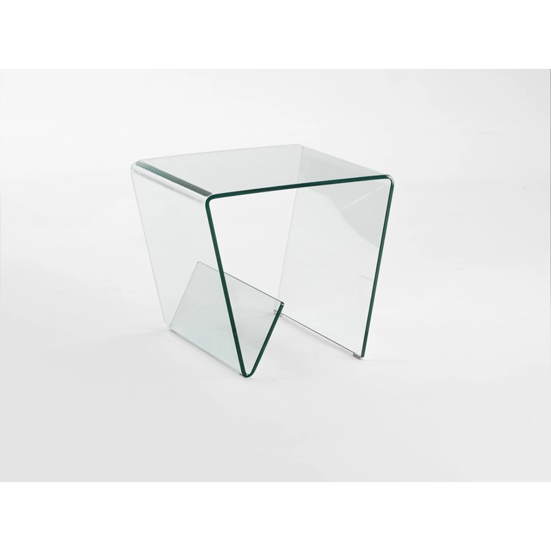 Schuller Glass Iii 553106 bútor