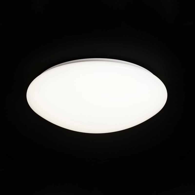 Mantra ZERO E27 5410 mennyezeti lámpa fehér led