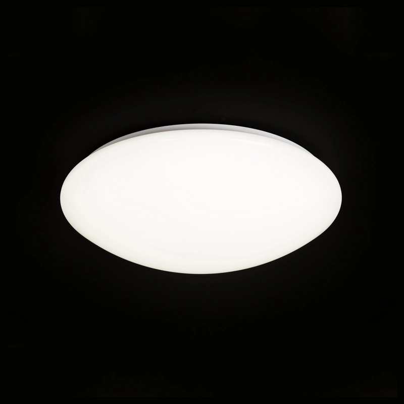 Mantra Zero E27 5411 mennyezeti lámpa fehér led