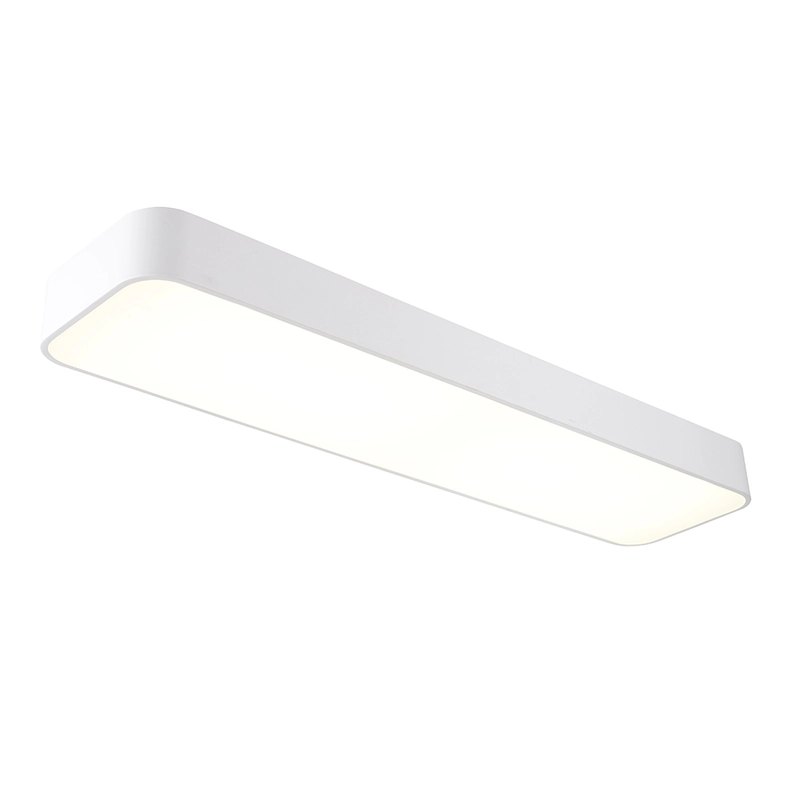 Mantra CUMBUCO 5503 mennyezeti lámpa fehér fehér fém akril