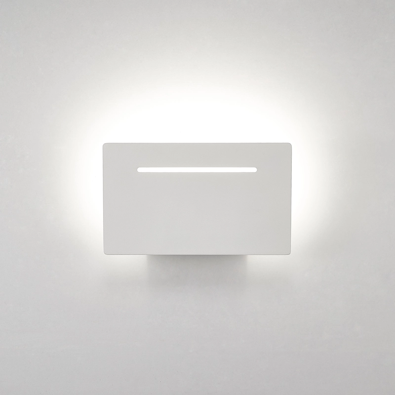  Mantra TOJA 6253 fali lámpa fehér led