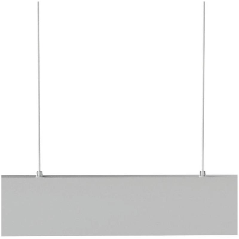  Mantra Hanok 7541függeszték fehér led 4000K