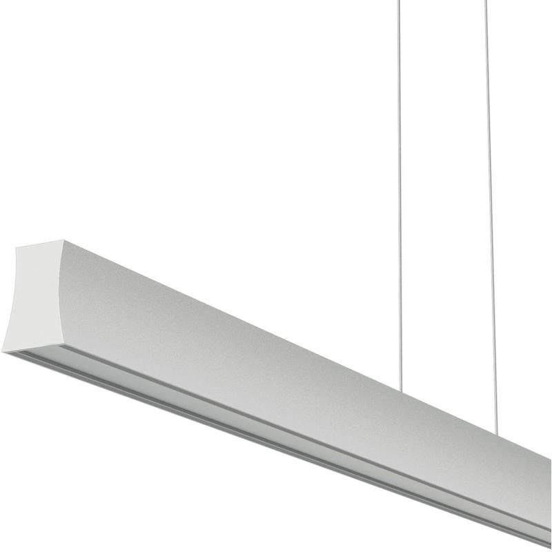  Mantra Hanok 7542 függeszték fehér LED 3000K