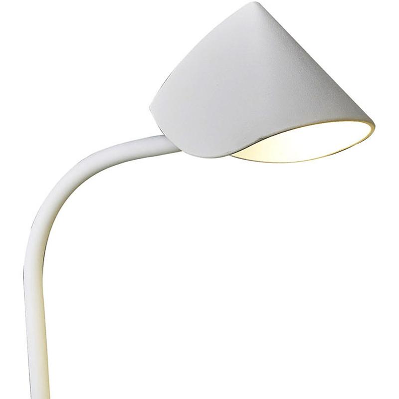 MANTRA GOA 7720 FALI LÁMPA FEHÉR LED