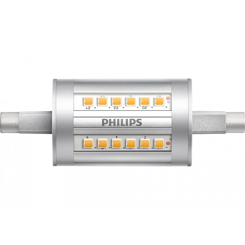 Philips CorePro LEDlinear ND 71394500 led izzó