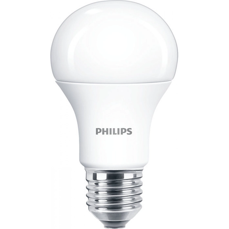 Philips CorePro LEDbulb D 13-100W A60 E27 927 66068000 led izzó e27