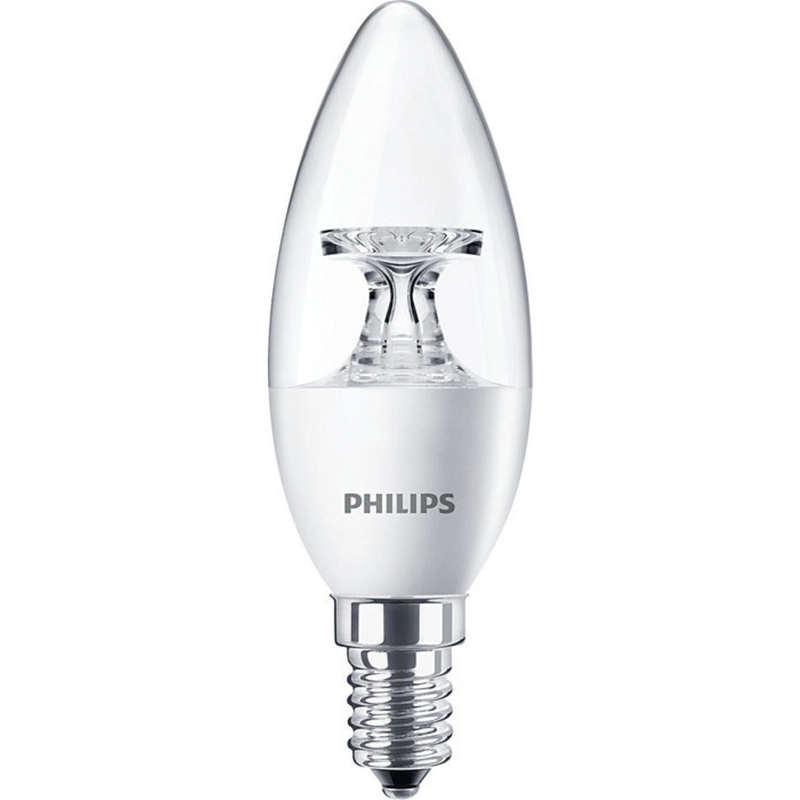 Philips CorePro 45479400 led izzó e14