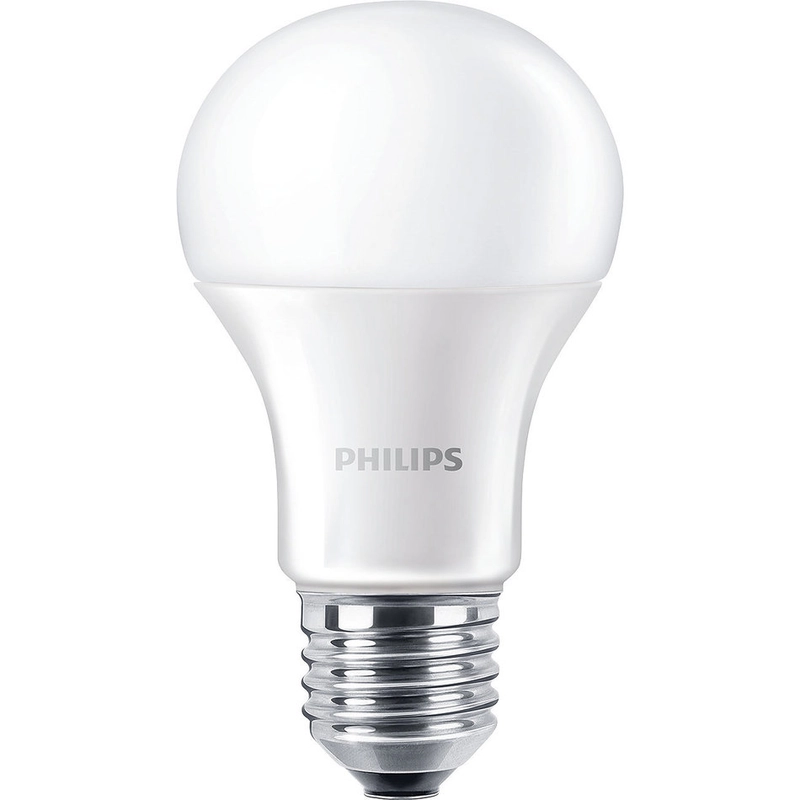 Philips CorePro LEDbulb - 13W 57767700 led izzó e27