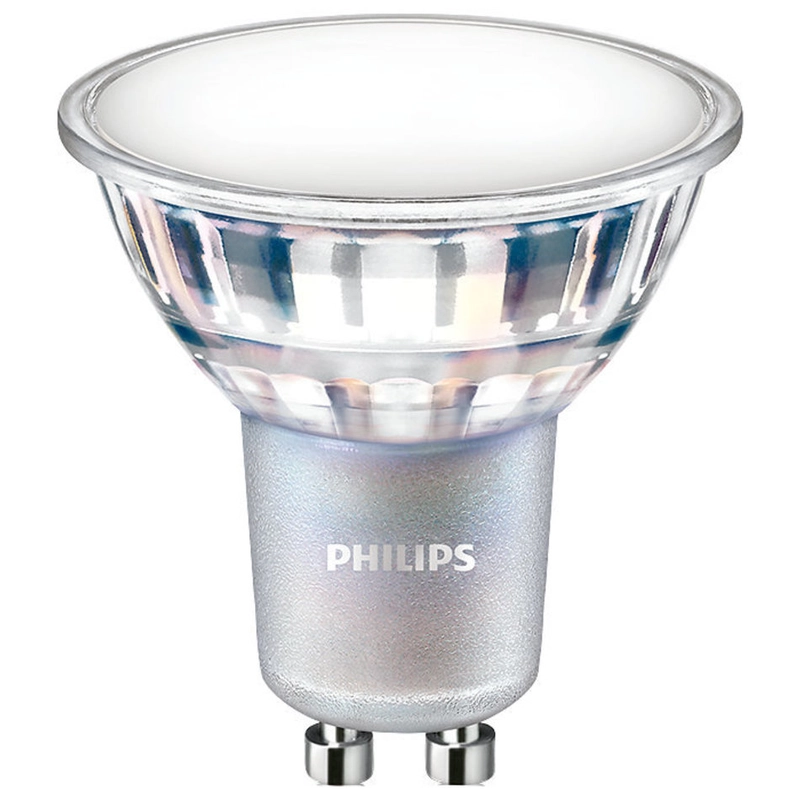 Philips Consumer LEDCLassic spot 929001297201 LED izzó GU10