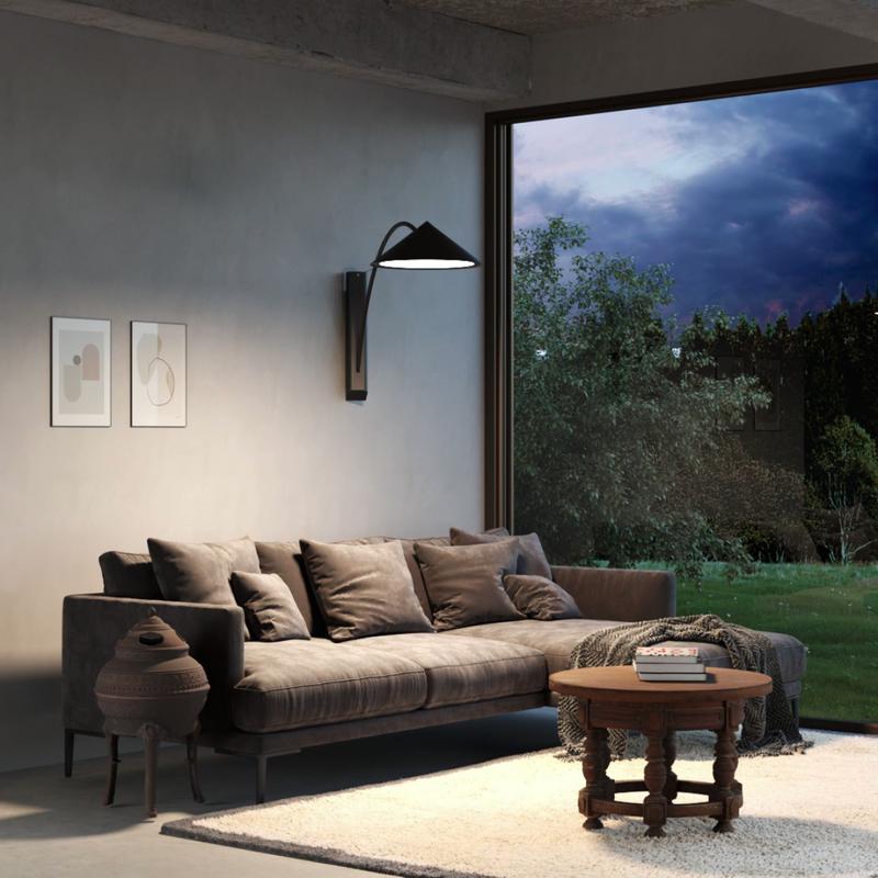 prandina-flyer-fali-lampa-10