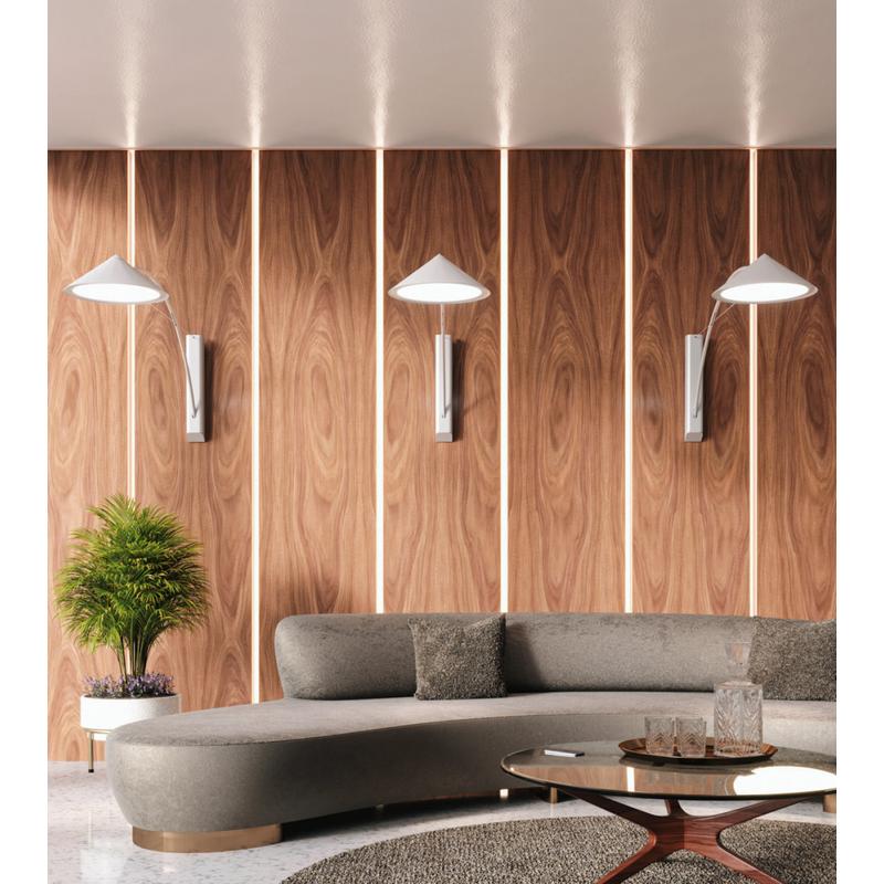 prandina-flyer-fali-lampa-4