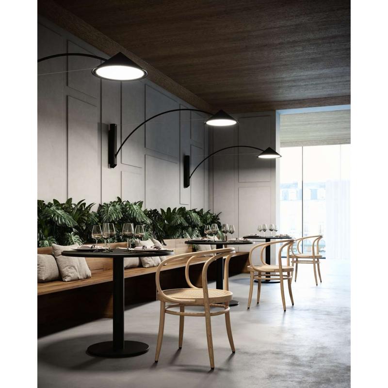prandina-flyer-fali-lampa-5