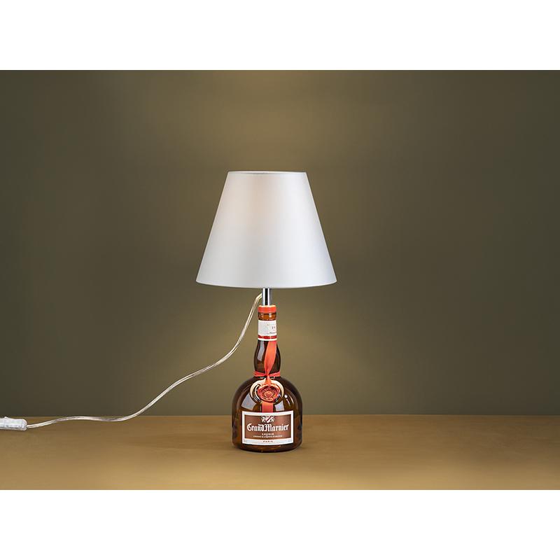 Schuller kit sobremesas licor 167239 Asztali lámpa