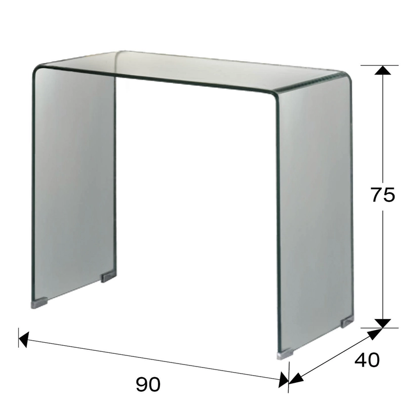 Schuller Glass 552431 bútor