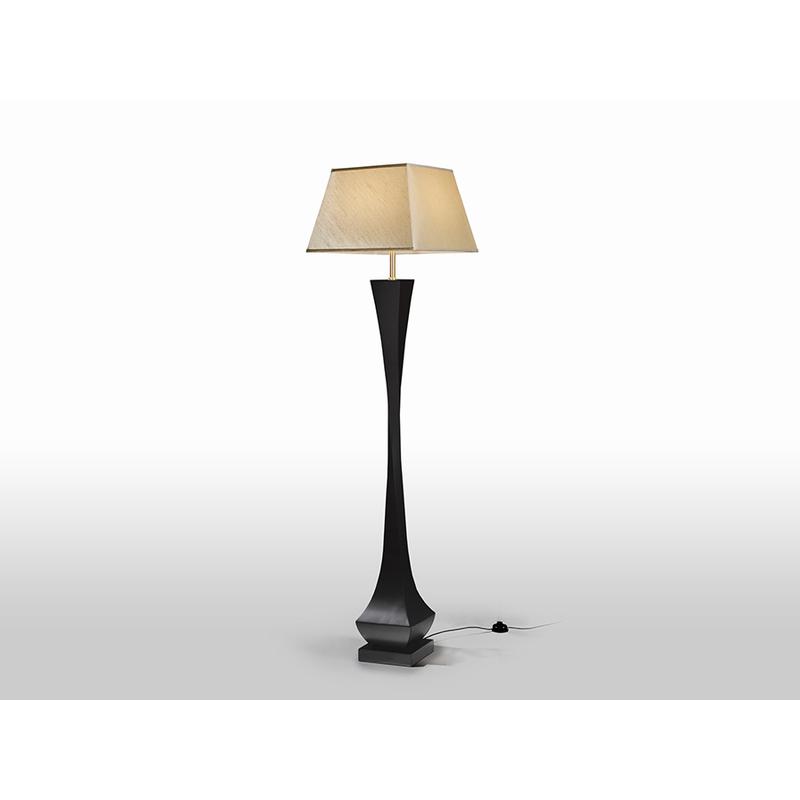 Schuller deco 662581 Állólámpa