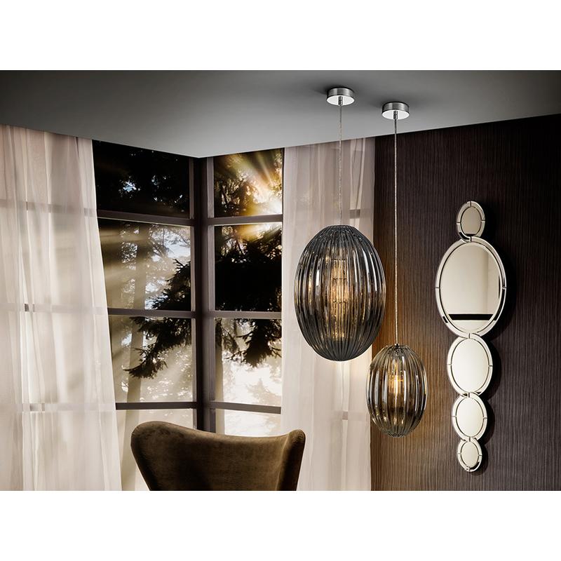schuller ovila 752084 egyágú függeszték