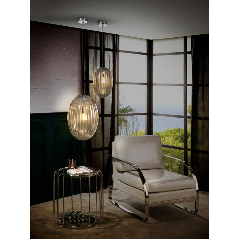 schuller ovila 752091 egyágú függeszték 