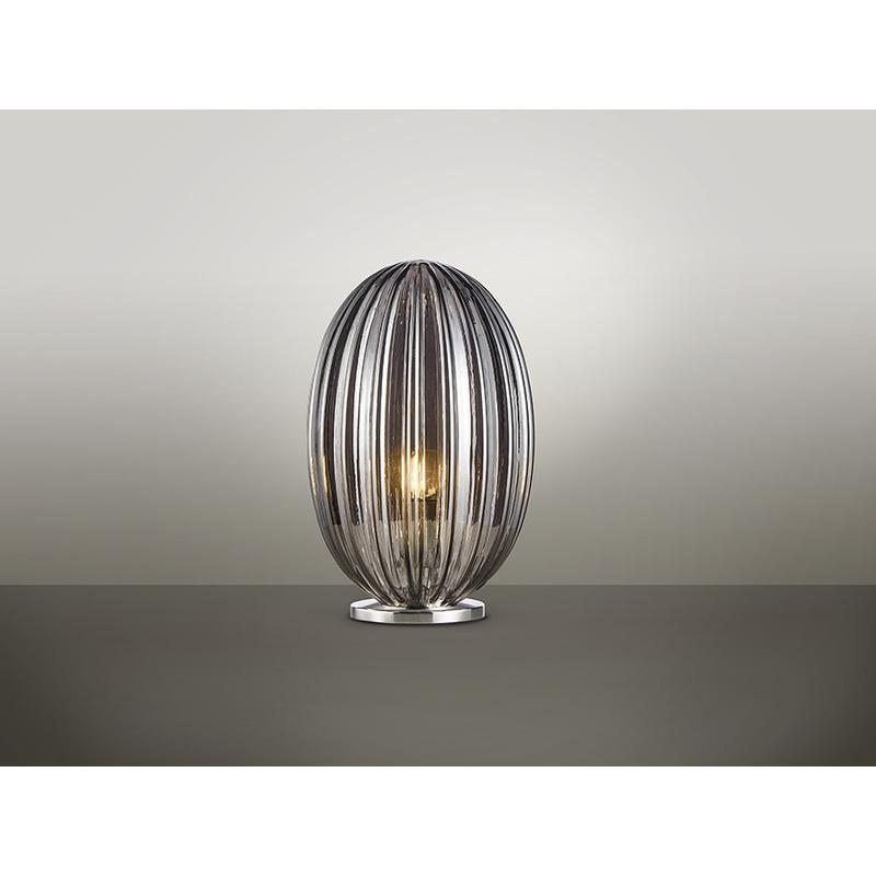 Schuller ovila 752695 Asztali lámpa