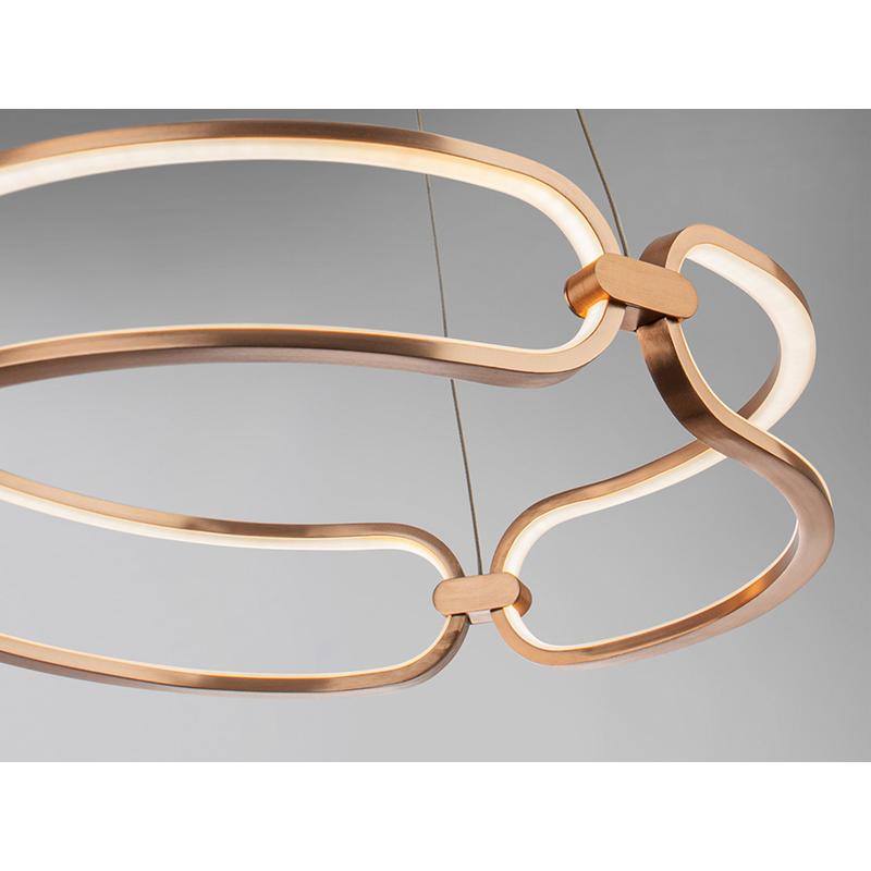 Schuller colette 786621 függeszték