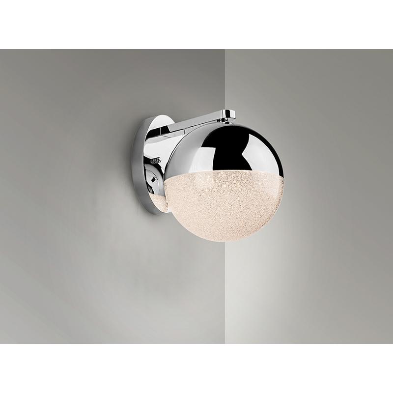 schuller sphere 793371 falikar króm