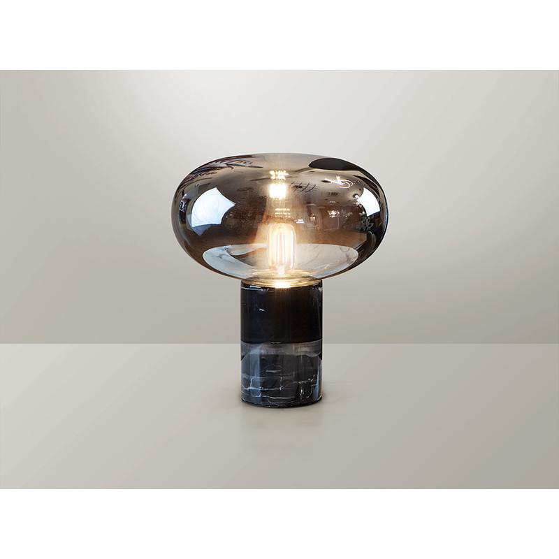 schuller fungiI  837125 asztali lámpa