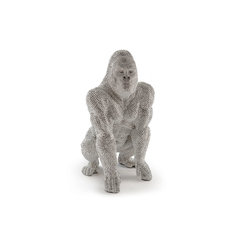 Schuller Gorilla 957120 szobor