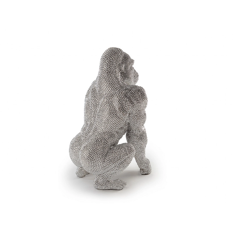 Schuller Gorilla 957120 szobor