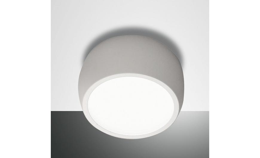 Fabas Luce Vasto - Pici a bors de erős