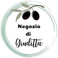 Negozio di Giuditta - Judit éléskamrája - olasz élelmiszerek - olasz kávé
